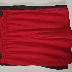 2/$20 Reebok Men's Basketball Shorts